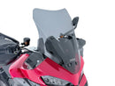 Ducati Multistrada V2 [2025-2026] - Parabrezza Touring - vista 1