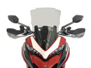 Ducati Multistrada 1260 [2018-2020] - Parabrezza Touring – vista 1