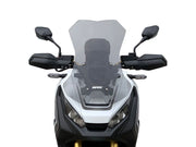 HONDA X ADV [2017-2020] - Touring Windschild – Ansicht 1