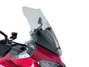 DUCATI MULTISTRADA V2S [2025-2026] - Parabrezza Touring – vista 8