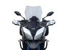 YAMAHA MT 09 TRACER [2015-2017] - Touring windshield – view 1