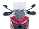 Ducati Multistrada V2 [2025-2026] - Parabrezza Touring - vista 12