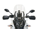 Yamaha Ténéré 700 [2019-2024] - Parabrezza Touring – vista 2