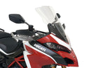 Ducati Multistrada 1260 [2018-2020] - Parabrezza Touring - vista 2