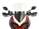 Ducati Multistrada V2 [2022-2024] - Touring Windschild – Ansicht 4