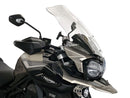 Triumph Tiger Explorer 1200 Alpine [2016-2021] - Touring Windschild – Ansicht 2