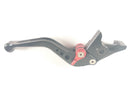Triumph Speed ​​Triple 955i BJ.-2