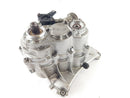 BMW R 1200 R K27 [2007] CRADBOX-5