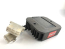 Honda VF 1000 F SC15 [1986] - Controller-4