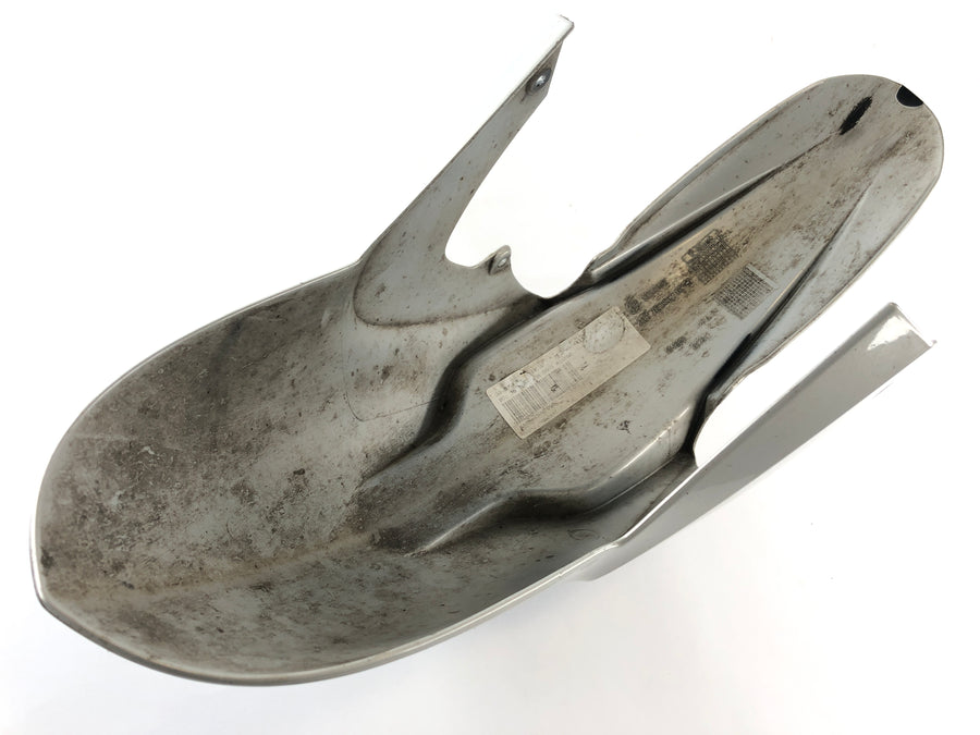 BMW K 1300 S K12S [2009] - Front fender front