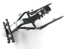 Honda VFR 800 RC46 [2005] - Frame posteriore-1