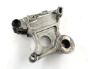 Honda CBR 900 RR SC28 [1995] - Ankerplatte Bremssattelhalter-1