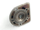 Husqvarna WR 125 [1995] - Cylinder head-2