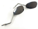 Moto Guzzi Norge 1200 [2008] - Mirror Returns-3