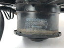 Yamaha YZF 750 R 4NHN [1995] - Fan Fan Fan-3