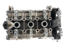Triumph Thunderbird 900 RT T309 [1997] - Testa di cilindro-2
