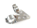 Honda XR 600 R PE04 [1994] - Best Headlight-3
