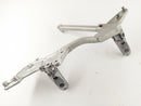 Moto Guzzi Stelvio 1200 4V [2008] - Polto destro di Rast Holder-3