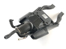 Husqvarna 701 Vitpilen [2018] - Box filtro aereo airbox-3