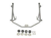 BMW R 1200 R [2011-2014] - Staffa per parabrezza – vista 1