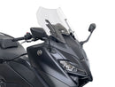 Yamaha T-Max 560 [2022-2024] - Parabrezza Intermedio - vista 3