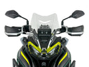 BENELLI TRK 702 [2023-2026] - Sport windshield - view 3
