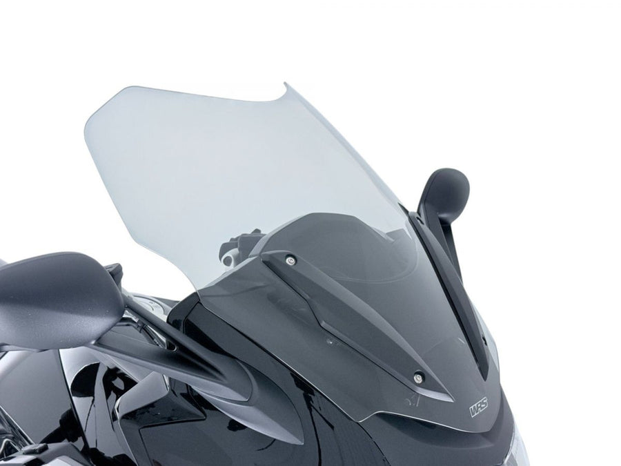 BMW K 1600 B [2018-2026] - Parabrezza standard – vista 1