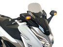 HONDA FORZA 300 [2018-2020] - Standard windshield – view 1