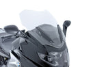 BMW K 1600 B [2018-2026] - Parabrezza standard – vista 2