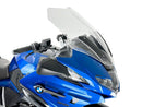 BMW R 1250 RT [2021-2025] - Standard windshield – view 2