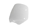 BMW R 1200 R [2006-2014] - Parabrezza standard – vista 1