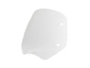 BMW R 1200 R [2006-2014] - Parabrezza standard – vista 2