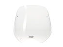BMW R 1150 R [1999-2007] - Touring Windschild – Ansicht 2