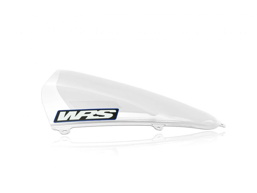 YAMAHA YZF-R9 [2025-2026] - Parabrezza racing per carena racing - vista 3