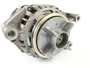 BMW K 1300 R [2010] - Alternatore-6