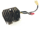 Honda NX 650 Dominator RD02 [1992] - Rectificatore del controller-2