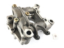 BMW R 1100 R Typ 259 [1999] - Nockenwellenbock rechts mit Nockenwelle-7