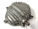 Moto Guzzi GTS 400 [Benelli] - Valve cover engine ventilation engine cover-1