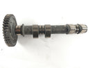 Honda VFR 800 FI RC46 CAMS ALBERO CAMILE-3