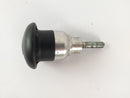 HONDA CBR 900 RR SC50 - PAD FALL-2