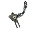 Kawasaki ZRX 1200 S ZRT20A [2003] - Switch di supporto laterale-3