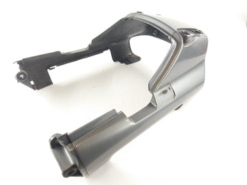 Honda ST 1100 SC26 Pan European [1990] - Testa di rivestimento posteriore dietro