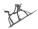 Suzuki GSX-R 1100 GV73B [1991] - Antler fairing bracket canopy mount-1