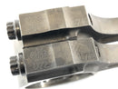BMW R 1200 C 259C [1998] - Set Pleuel-3