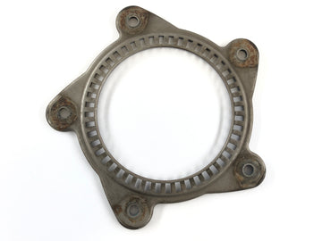 BMW F 800 S [2007] - ABS Ring hinten - 0