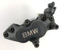 BMW K 1200 GT K12 [2004] - brake caliper front right-1