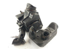 Honda XRV 750 Africa Twin RD04 [1991] - Scatola filtro aria-1