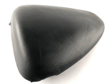Aprilia RS 125 MPB [2000] - Soziussitz Sitz