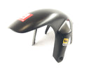 Aprilia Rs 250 [1998] - Frontfend Kot Wing di fronte-1
