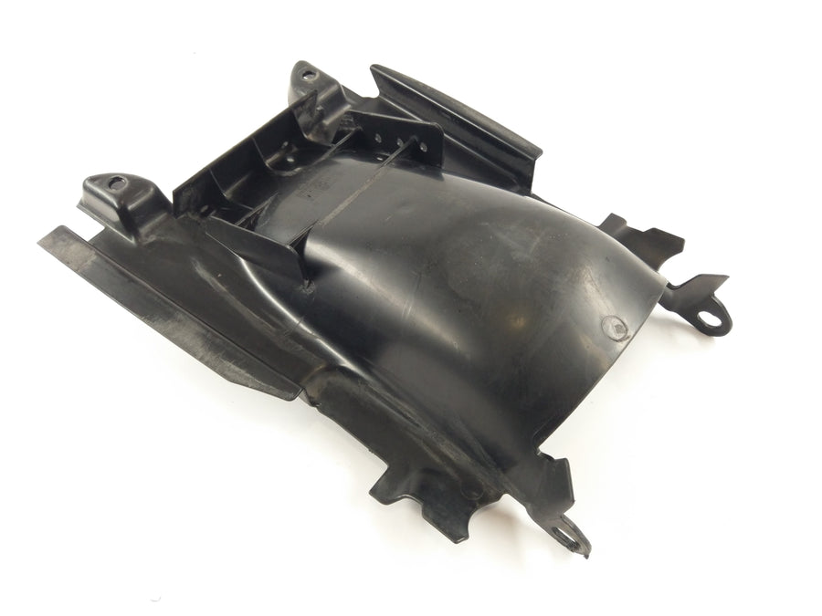 SWM SM 125 R [2021] - Substructure Rear
